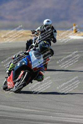 media/Mar-09-2025-TrackXperience (Sun) [[4c2000c718]]/4-Level 1/Session 2 (Turns 9 and 8)/